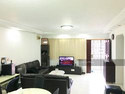 Blk 465 Choa Chu Kang Avenue 4 (Choa Chu Kang), HDB 4 Rooms #112071242